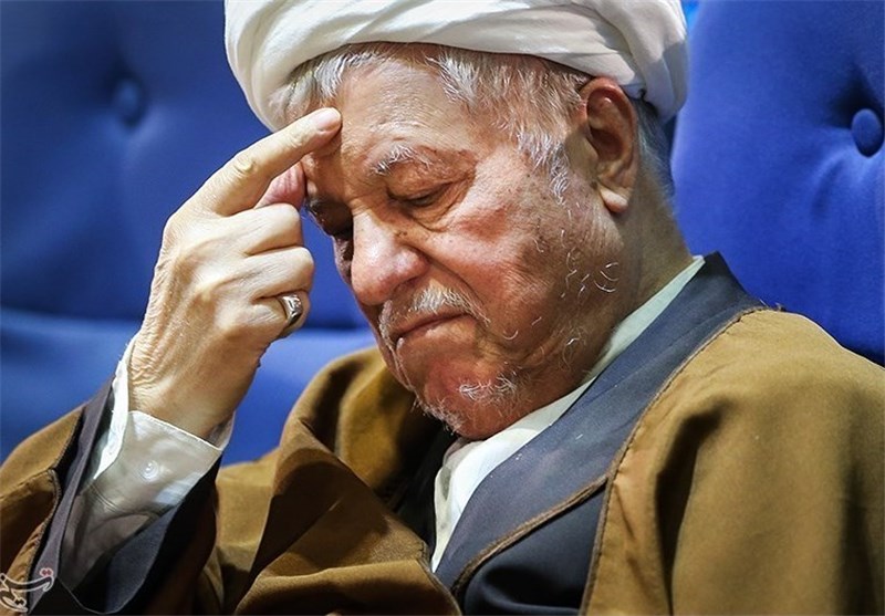  بی‌بی‌سی و هاشمی؛ گذر از «تقدیس» به «تحقیر» در ۱۴ روز 