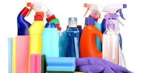  افزایش قیمت مواد شوینده تکذیب شد