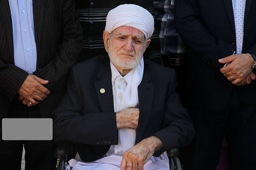 مسئولان وزارت فرهنگ درگذشت استاد موسیقی مقامی خراسان را تسلیت گفتند