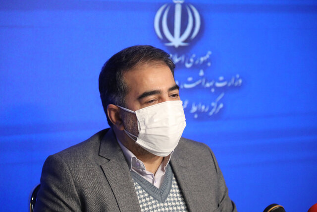  ۲۰۰ هزار نفر شامل قانون تعرفه‌گذاری خدمات پرستاری می‌شوند