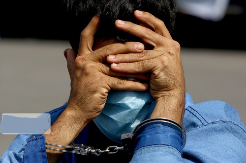 بازداشت ۱۷ متهم باند فساد اقتصادی در بندر امام (ره)