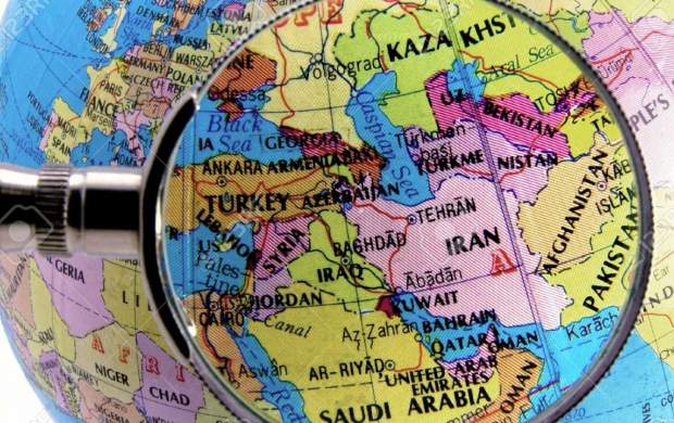 رمزگشایی از پشت‌پرده نگرانی های غرب/ نظم سیاسی غرب آسیا در آستانه یک تغییر مهم است؟
