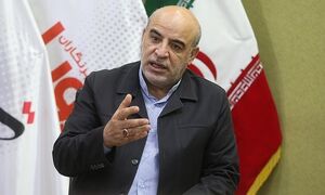 ثبت قرارداد اجاره مسکن در سامانه 