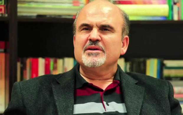 «ابر‌شورش» راه‌حل مشکلات نیست/ «انقلاب دیگر» هم که اصلا شدنی نیست/ بهداشتی‌ترین راه انتخابات است + ۳ نکته