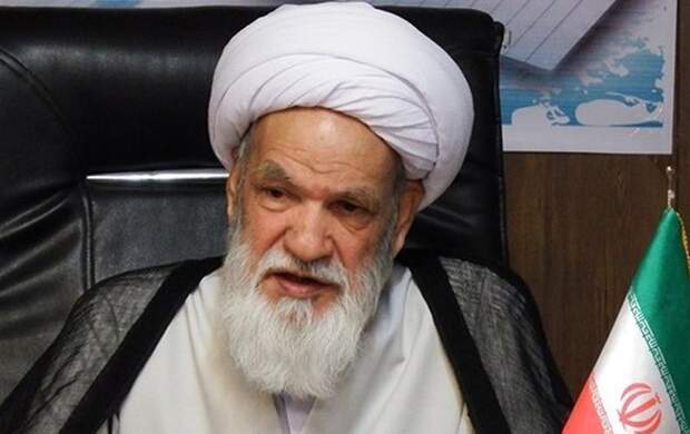 هیچ دولتی جرأت حذف ارزترجیحی را نداشت