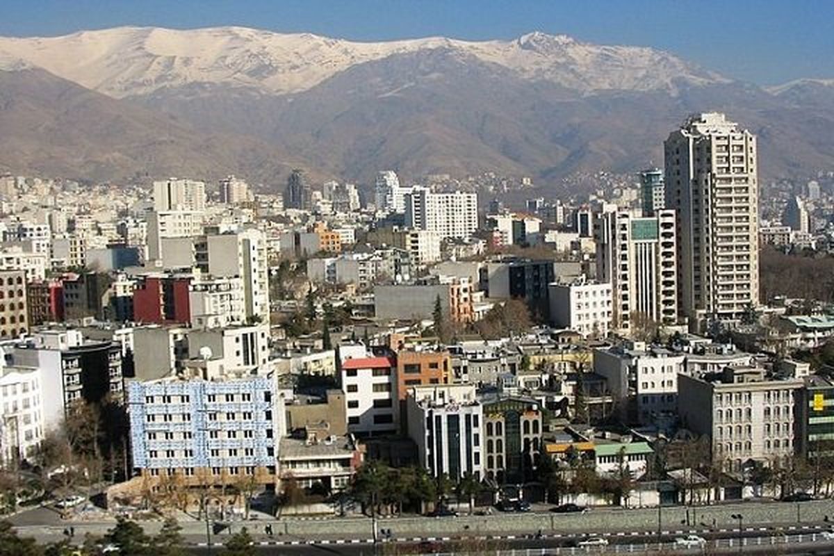  افزایش عجیب قیمت اجاره در بازار
