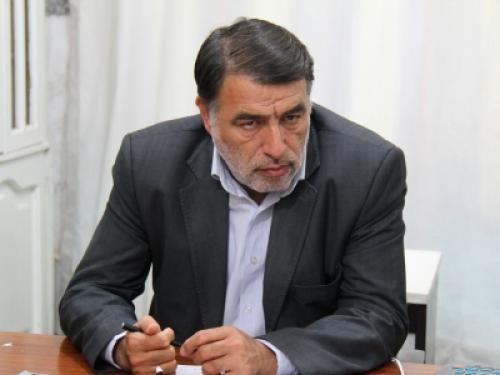 بهائیت ساخته انگلیس است / باید مراقب فرقه‌های دست ساخته استکبار جهانی بود