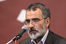  علیه تفکر امام(ره) شبیخون راه افتاده است