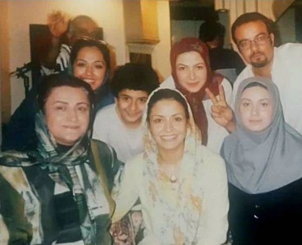  اتفاق باورنکردنی در حوزه سانسور تلویزیون