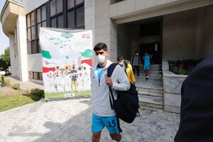 واکنش سپاهان به مذاکره با پرسپولیس