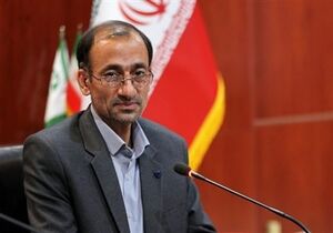  انتقال توله‌های یوز به "پردیسان" در روزهای اول میسر نبود/ بودجه احیای جمعیت یوزپلنگ ایرانی "بسیار ناچیز" است