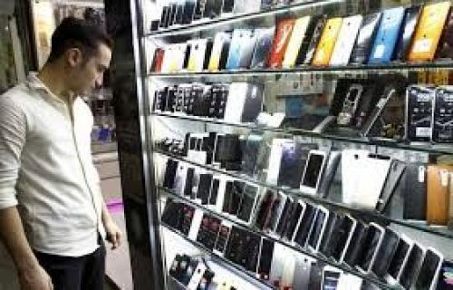  آیفون بی‌آیفون!