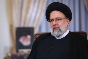 انتقام خون شهید صیاد خدایی حتمی است/ سفر به عمان گامی برای توسعه روابط خوب با همسایگان است