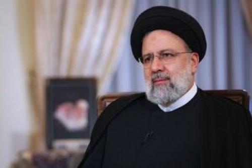 انتقام خون شهید صیاد خدایی حتمی است/ سفر به عمان گامی برای توسعه روابط خوب با همسایگان است