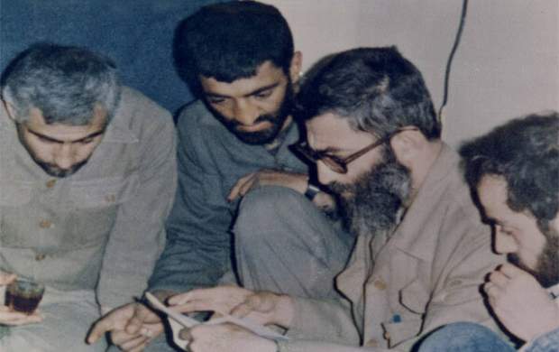 کمبود امکانات باعث شد متوسلیان دست به یقه شود