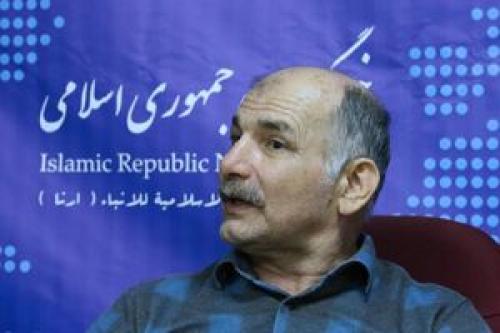 ناگفته‌های مشاور تیم ملی از فرار جمالی