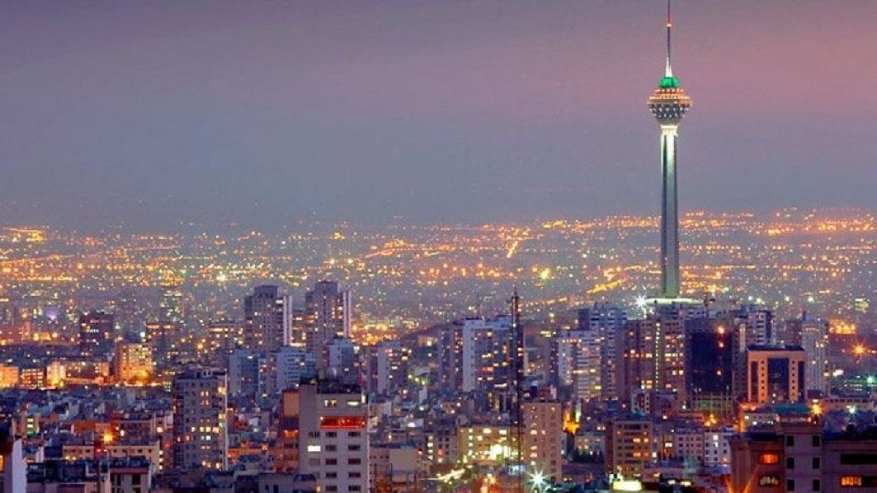  قیمت آپارتمان در تهران؛ دوم خرداد ۱۴۰۱