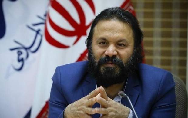 زارعی: حماسه فتح خرمشهر در سینما مغفول مانده