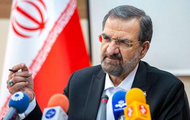 ارز ترجیحی باعث تخلیه ذخایر ارزی کشور شد