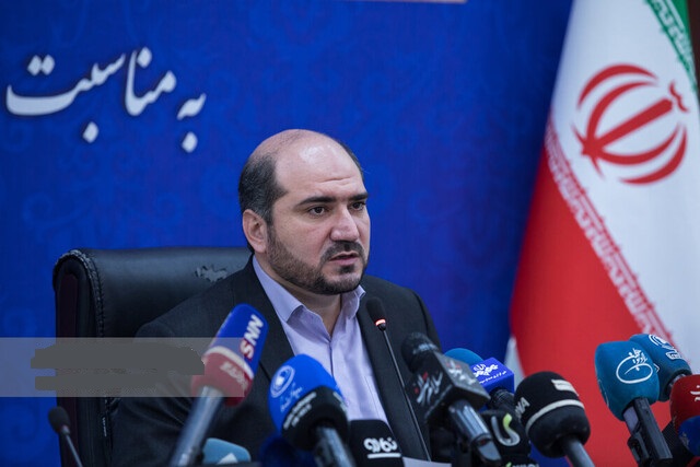 فردا مدارس، ادارات و دانشگاه‌های تهران تعطیل است/بانک‌ها بازند