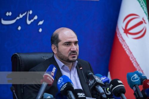 فردا مدارس، ادارات و دانشگاه‌های تهران تعطیل است/بانک‌ها بازند