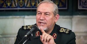  نقش رهبر انقلاب در عملیات آزادسازی خرمشهر