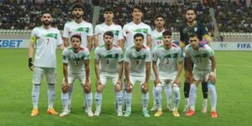  تحلیل عربی از عملکرد شاگردان مهدوی کیا