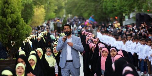 «سلام فرمانده» از کجا آمد و چطور خودش را در دل مردم جا کرد؟