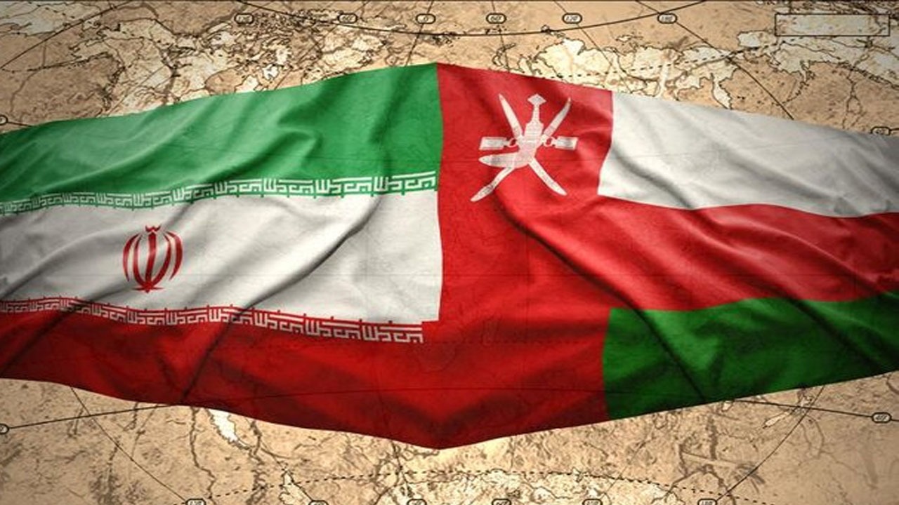  سناریو‌های گازی ایران در عمان چیست؟