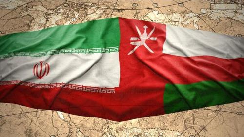  سناریو‌های گازی ایران در عمان چیست؟
