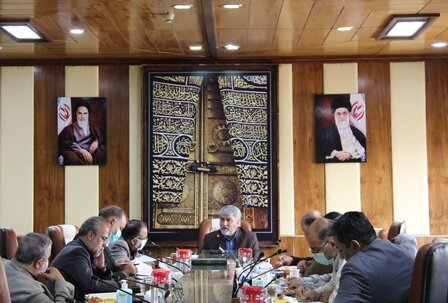  خبرهایی تازه از حج