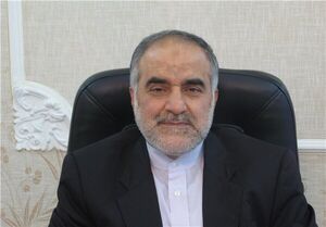  پروازهای ایران به «دوحه»  و «مسقط» و بالعکس برقرار شد
