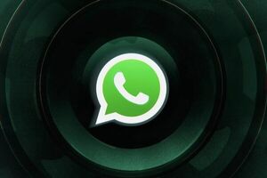  پشتیبانی واتس اپ از iOS متوقف می‌شود