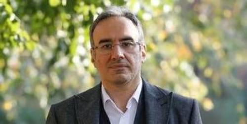  اقدامات ایران برای پیشگیری از شیوع آبله میمونی