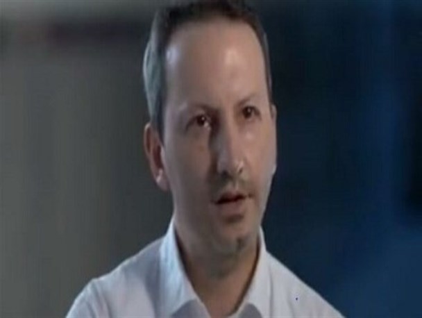 ناگفته هایی از پرونده احمدرضا جلالی/جاسوس حرفه‌ای موساد چگونه به استخدام این سازمان تروریستی در آمد؟