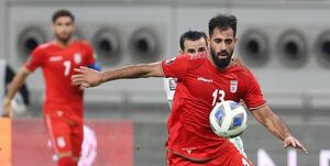 دعوت کنعانی‌زادگان و آنارشیسم اخلاقی
