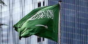  پای تاجران صهیونیست به عربستان باز شد