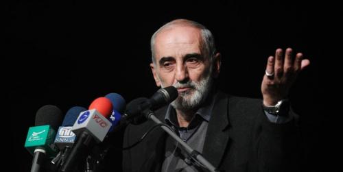 حسین شریعتمداری /حالا نوبت کره جنوبی است! 