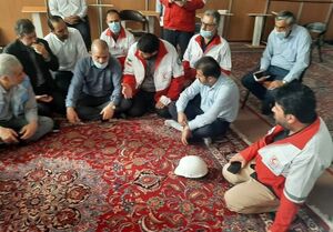  آمار جانباختگان متروپل به ۲۸ نفر رسید