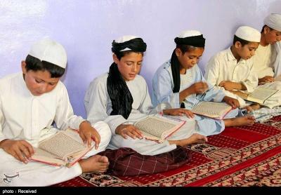 عکس/ آغاز ماه مبارک رمضان در نقاط مختلف جهان 