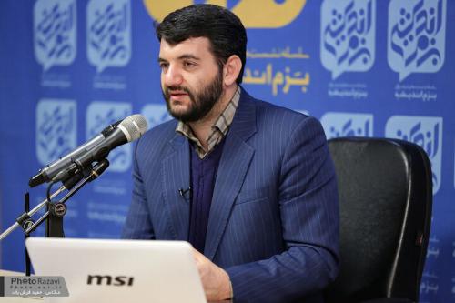 آخرین اخبار از رسیدگی به وضعیت قطع یارانه