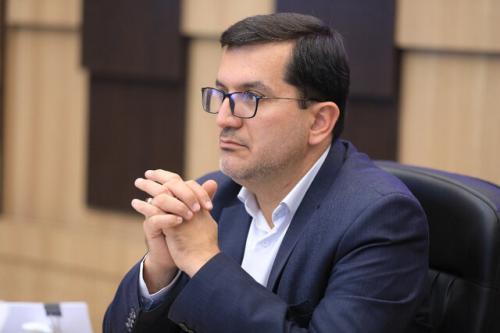  تشکیل قرارگاه ایمنی کالبدی شهر تهران / ایمن‌سازی ۱۲۹ ساختمان ناایمن در پایتخت