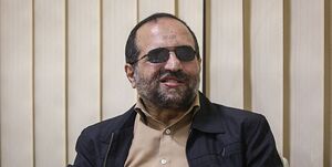  «خبرنگار جنگی» نمی میرد