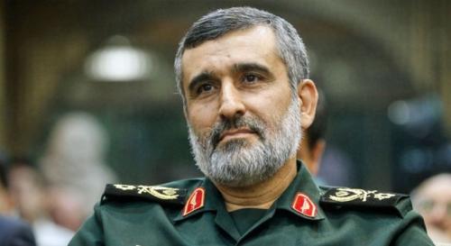 صفر تا صد حسابی توییتری که خبر ترور سردار حاجی‌زاده را منتشر کرد/ اخبار جعلی، معضلی بین‌المللی