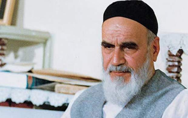 ناشنیده‌ها از ۱۳ روز پایان حیات امام خمینی(ره)