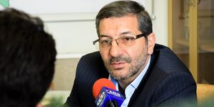  علت مسمومیت دانشجویان خوابگاهی چه بود؟