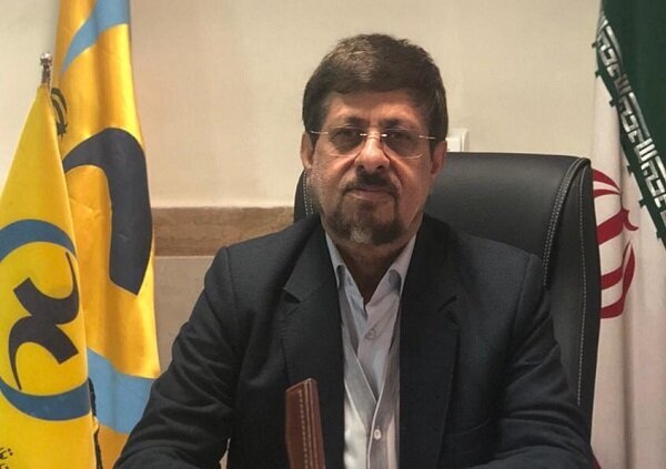  انتشار لیست دوم روان‌شناس‌نماها با ۶۱ اسم/ فالوئر ۳۵ میلیونی ۱۰۰ روانشناس‌نما