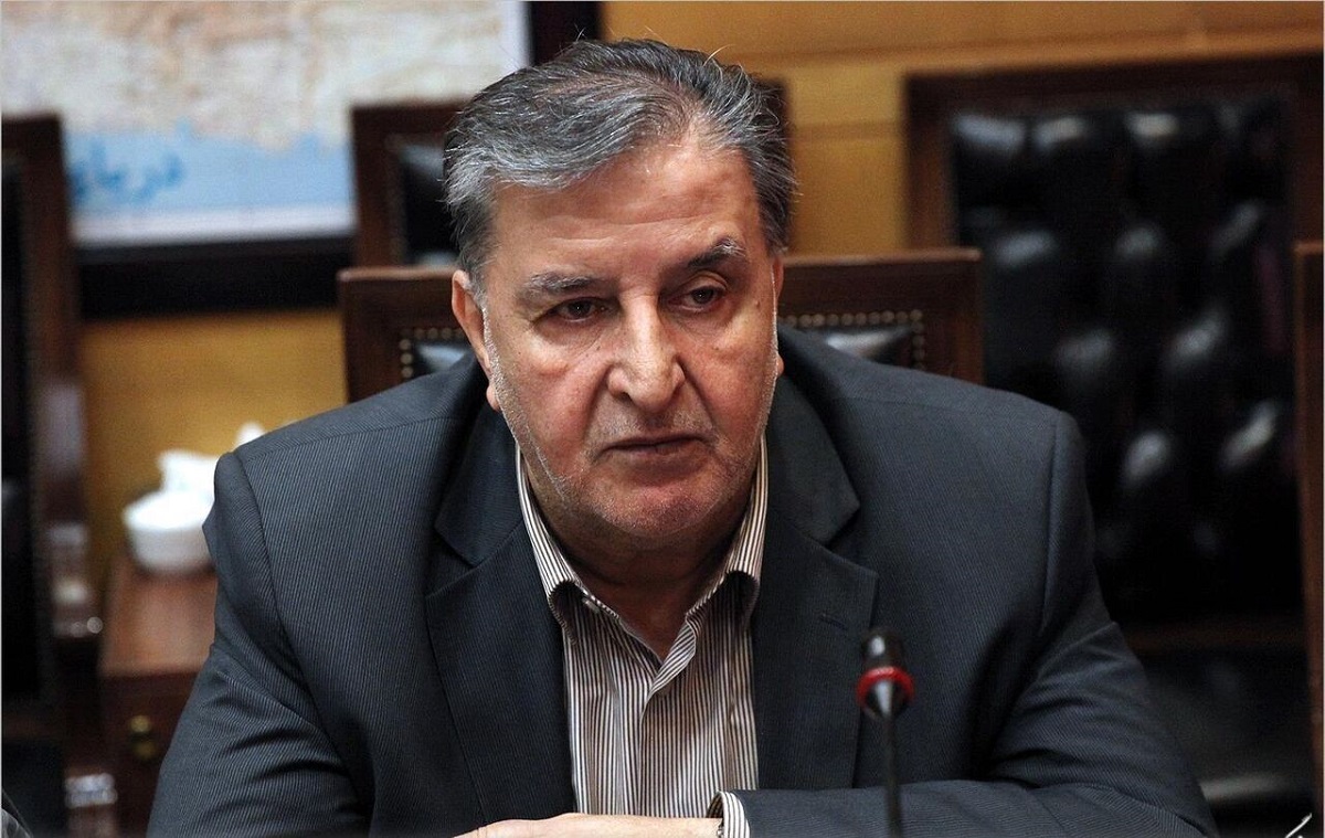 فرهنگ دروغ‌گویی مسئولان از احمدی‌نژاد شروع شد