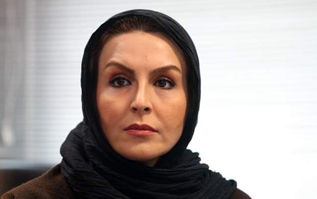 انتقاد صریح «آزیتا ترکاشوند» از ترانه علیدوستی