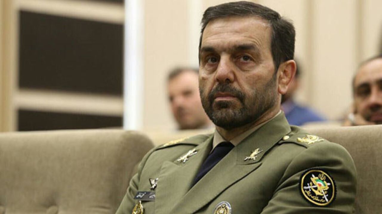  ویژگی‌های موشک «حیدر ۱» و پهپاد کروز «حیدر ۲»